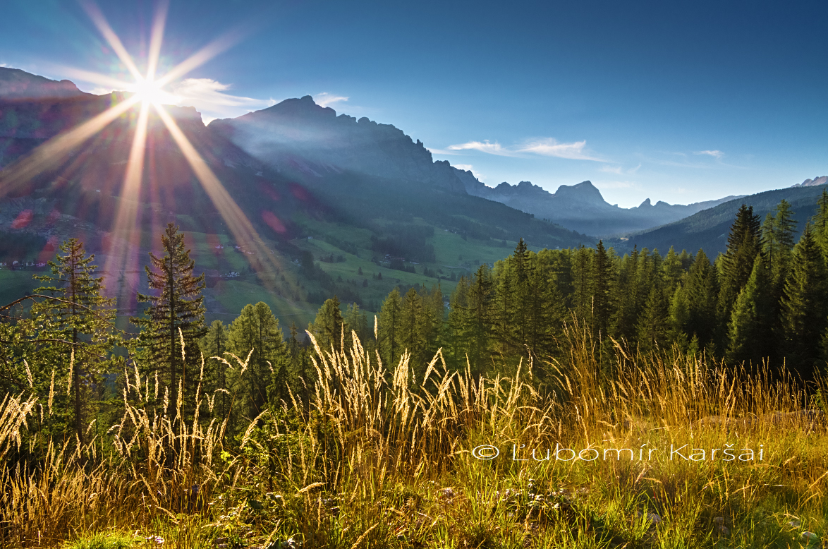 Dolomiti 2