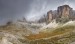 Dolomity